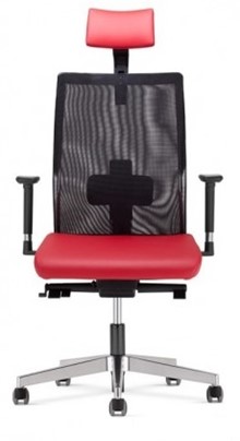 INTRATA MANAGER R M23 HRUA